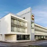 Coimbra 3*