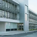 Coimbra Hotel 3*