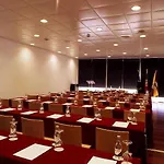 Hotel Coimbra 3*