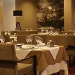 Coimbra 3*
