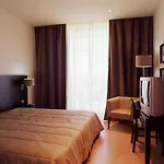 Coimbra Cantanhede