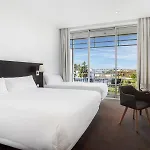 Hotel Coimbra