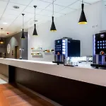 Coimbra Hotel Cantanhede