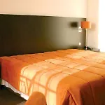Coimbra Hotel Cantanhede