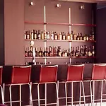 Hotel Coimbra Cantanhede