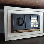 Hotel Coimbra