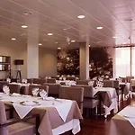 Coimbra Cantanhede