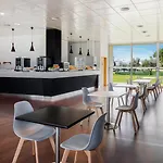 Coimbra Hotel Cantanhede