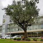 Coimbra Hotel Cantanhede