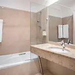 Coimbra Hotel Cantanhede