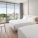 Coimbra Cantanhede