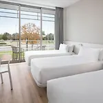 Coimbra 3* Cantanhede