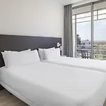 Coimbra Hotel