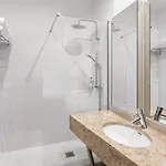 Hotel Coimbra 3*