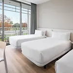 Coimbra Hotel