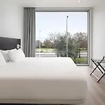 Hotel Coimbra Cantanhede
