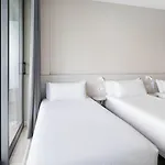 Hotel Coimbra