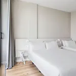 Coimbra Hotel 3*