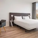 Coimbra 3*