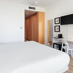 Hotel Coimbra