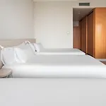 Hotel Coimbra 3*
