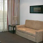 Coimbra 3* Cantanhede