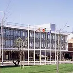 Coimbra Hotel 3*