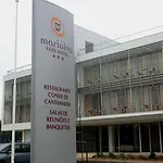 Coimbra Cantanhede