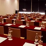 Coimbra 3*