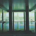 Hotel Coimbra
