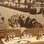 Hotel Coimbra Cantanhede