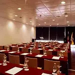 Coimbra Hotel