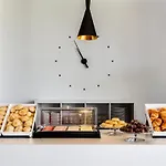 Hotel Coimbra 3*
