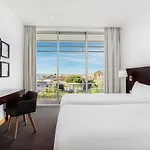 Coimbra Hotel 3*