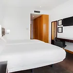 Coimbra 3*