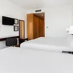 Coimbra 3*