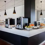 Coimbra Hotel