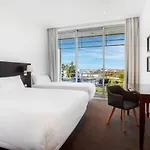 Coimbra Hotel Cantanhede