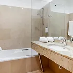 Coimbra Hotel