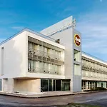 Hotel Coimbra
