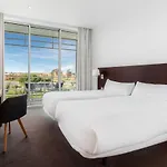 Hotel Coimbra Cantanhede