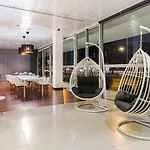 Coimbra Hotel 3*