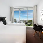 Coimbra Hotel