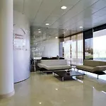 Coimbra Hotel Cantanhede
