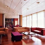 Hotel Coimbra Cantanhede