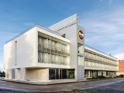 Coimbra 3*