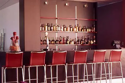 Hotell Coimbra Cantanhede