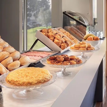 Coimbra Hotel Cantanhede