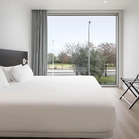 Hotel Coimbra Cantanhede