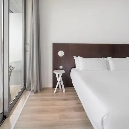 Coimbra 3*